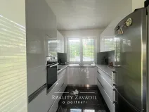 Prodej rodinného domu, Seč, Čáslavská, 128 m2