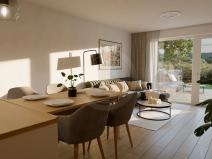 Prodej bytu 2+kk, České Budějovice, Šroubárenská, 61 m2