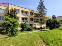 Prodej bytu 3+1, Havířov - Město, Karvinská, 77 m2