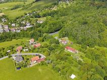 Prodej pozemku pro bydlení, Bohuslavice u Zlína, 11131 m2