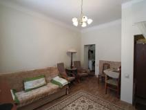 Prodej bytu 1+kk, Karlovy Vary, Ondřejská, 22 m2