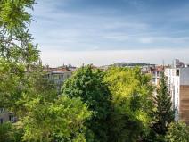 Prodej bytu 4+1, Brno, Drobného, 75 m2