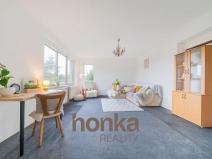Prodej rodinného domu, Vrané nad Vltavou, Zahradní, 241 m2