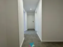 Pronájem bytu 3+kk, Teplice, Novosedlická, 57 m2