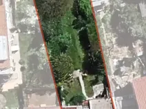 Prodej rodinného domu, Brno, Franzova, 160 m2
