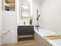 Prodej bytu 3+1, Frýdek-Místek, 17. listopadu, 77 m2