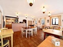 Prodej rodinného domu, Jilemnice, K Vejrychovsku, 230 m2