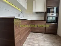 Prodej bytu 3+1, Nivnice, Sídliště, 90 m2
