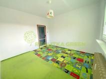 Prodej bytu 2+1, Rožnov pod Radhoštěm, Travinářská, 54 m2