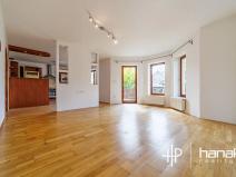 Prodej bytu 3+kk, Studénka, Zahradní, 104 m2