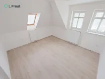 Pronájem bytu 3+kk, Liberec, nám. Tržní, 79 m2