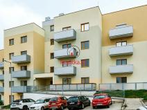 Prodej bytu 3+kk, Hořovice, U Školky, 80 m2