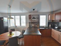 Prodej bytu 3+kk, Dublovice - Líchovy, 98 m2