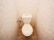 Pronájem obchodního prostoru, Tišnov, Brněnská, 42 m2