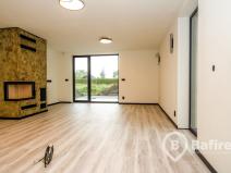 Pronájem rodinného domu, Paskov, Fučíkova, 105 m2