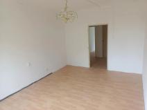 Pronájem bytu 4+1, Rotava, Sídliště, 74 m2