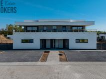 Prodej bytu 4+kk, Kostelec nad Černými lesy, Červený dub, 102 m2