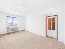 Pronájem bytu 3+1, Tachov, Sládkova, 91 m2