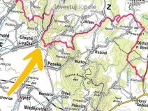 Prodej louky, Dlouhá Loučka, 10730 m2