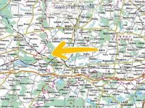 Prodej pole, Lišice, 5256 m2