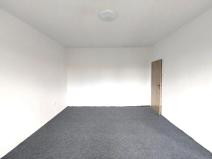 Pronájem bytu 2+1, Most, Pionýrů, 54 m2