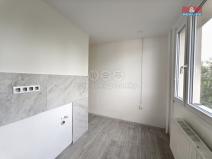 Prodej bytu 2+1, Karviná - Hranice, Čsl. armády, 54 m2