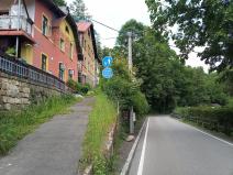 Prodej rodinného domu, Tanvald, Nad Koupalištěm, 250 m2