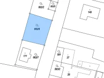Prodej domu na klíč, Pardubice, 87 m2