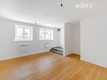 Prodej obchodního prostoru, Praha - Zbraslav, Elišky Přemyslovny, 25 m2