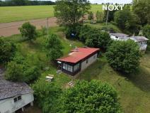 Prodej chaty, Loštice, Na Výsluní, 45 m2