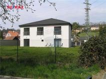 Prodej bytu 3+kk, Tuchoměřice, Nad Lávkou, 96 m2