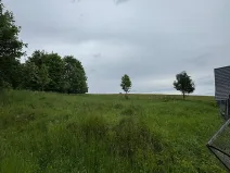 Prodej pozemku, Malá Morava, 653 m2