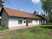 Prodej obchodního prostoru, Praha - Šeberov, K Hrnčířům, 250 m2