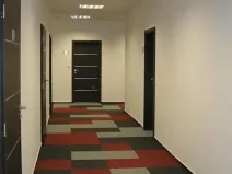 Pronájem kanceláře, Praha - Stodůlky, Prusíkova, 28 m2