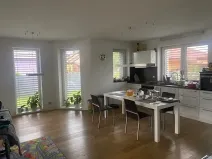 Prodej rodinného domu, Staré Jesenčany, 104 m2