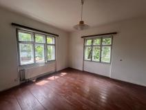Pronájem bytu 2+1, Praha - Modřany, Na Cikorce, 72 m2
