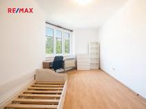 Pronájem bytu 2+kk, Praha - Strašnice, Kralická, 38 m2