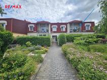 Pronájem bytu 4+kk, Vestec, Javorová, 118 m2