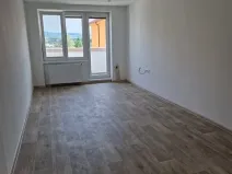 Pronájem bytu 2+1, Uherský Brod, Okružní, 50 m2