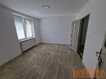 Pronájem bytu 2+1, Uherský Brod, Okružní, 50 m2