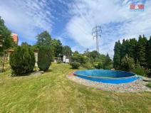 Prodej chaty, Orlová - Lutyně, Na Stuchlíkovci, 35 m2