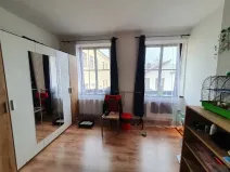 Pronájem bytu 3+1, Jihlava, Masarykovo náměstí, 68 m2