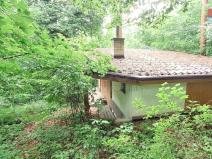 Prodej chaty, Bítov, 52 m2