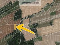 Prodej pole, Skotnice, 6108 m2