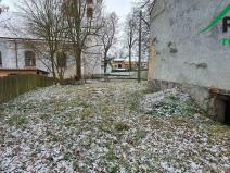 Prodej rodinného domu, Lesná, 186 m2