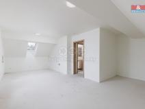 Prodej bytu 1+kk, Královec, 40 m2