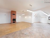 Prodej rodinného domu, Opava - Kateřinky, Vrchní, 180 m2