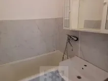 Pronájem bytu 1+1, Ostrava, Stadická, 40 m2
