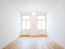 Pronájem bytu 2+kk, Praha - Nové Město, U půjčovny, 45 m2
