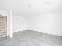 Prodej bytu 3+kk, Ovčáry, Na Františku, 72 m2